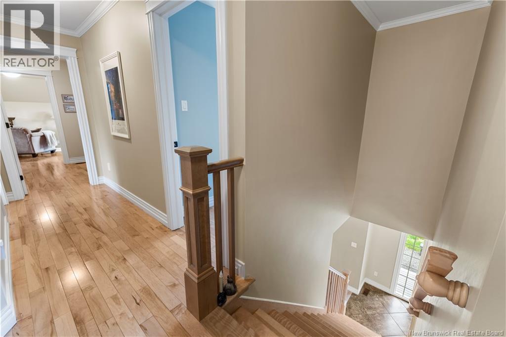 77 Daniel Drive, Irishtown, New Brunswick  E1H 0B2 - Photo 21 - NB139275