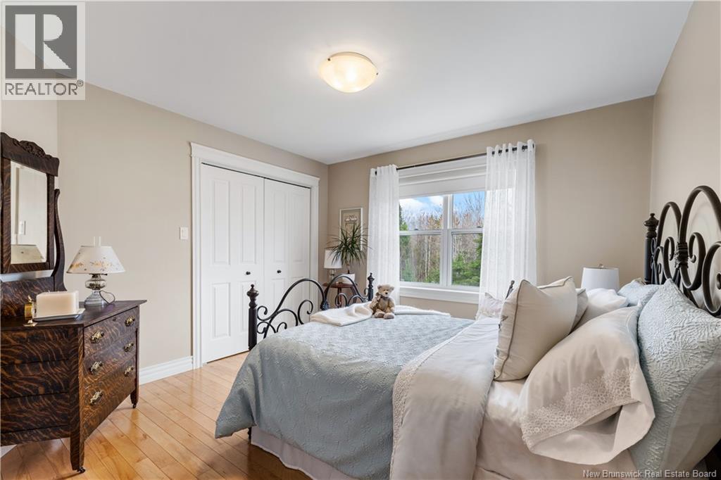 77 Daniel Drive, Irishtown, New Brunswick  E1H 0B2 - Photo 30 - NB139275