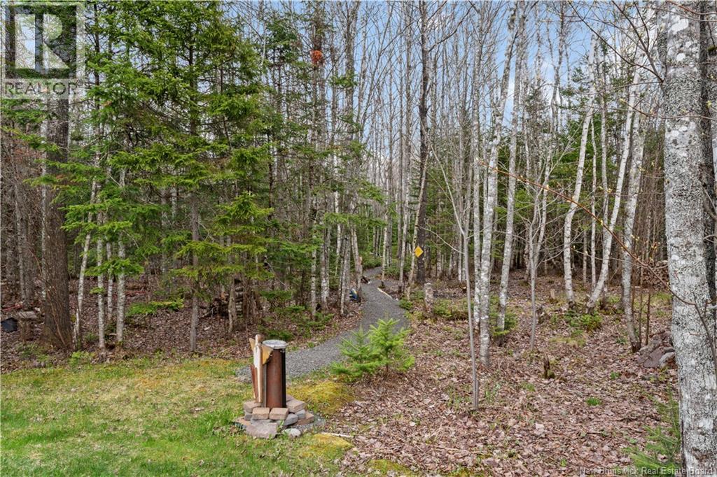 77 Daniel Drive, Irishtown, New Brunswick  E1H 0B2 - Photo 39 - NB139275