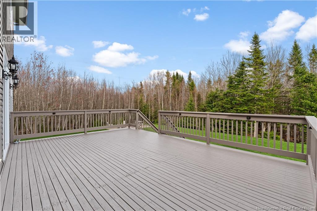 77 Daniel Drive, Irishtown, New Brunswick  E1H 0B2 - Photo 35 - NB139275