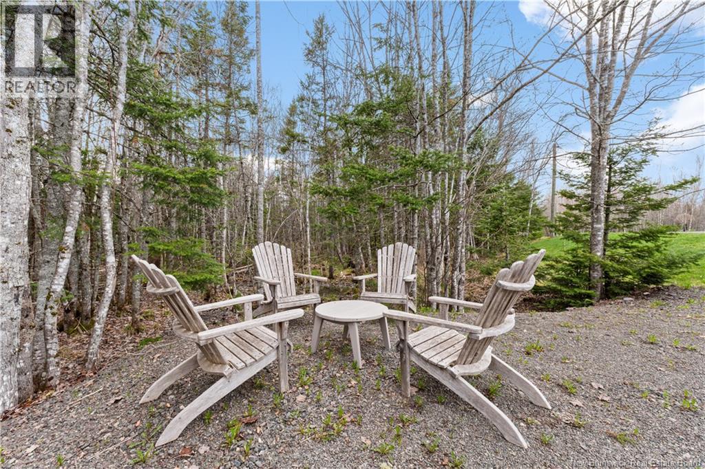 77 Daniel Drive, Irishtown, New Brunswick  E1H 0B2 - Photo 37 - NB139275