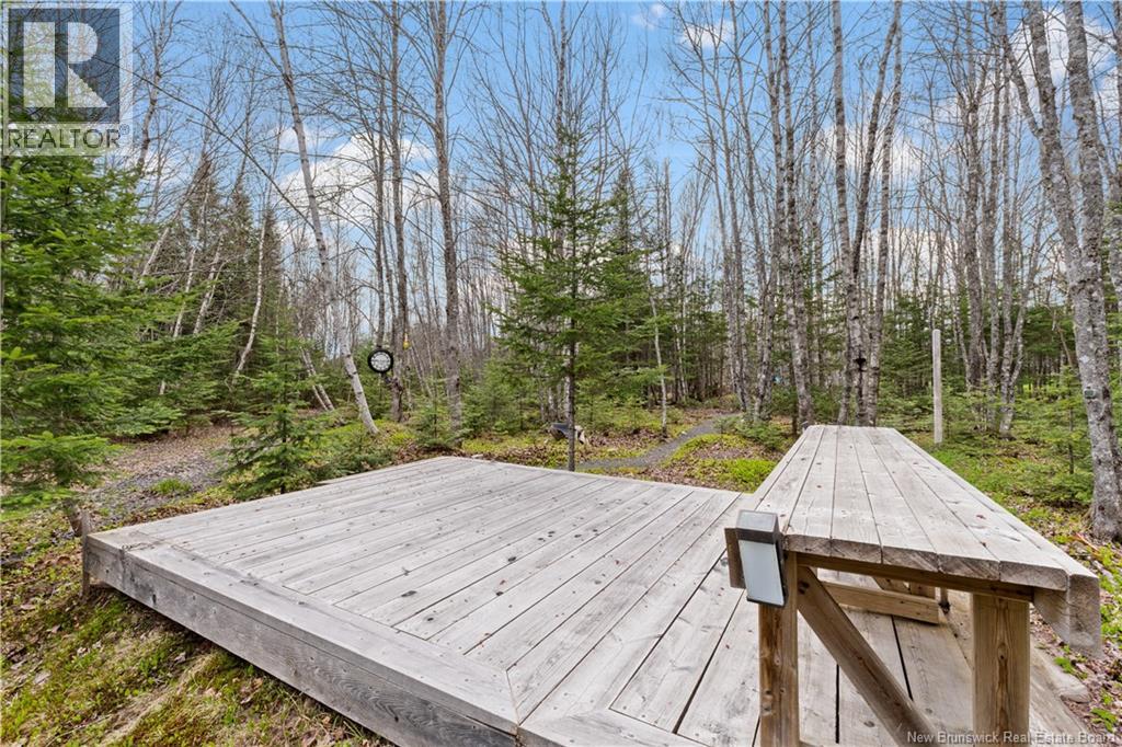 77 Daniel Drive, Irishtown, New Brunswick  E1H 0B2 - Photo 38 - NB139275