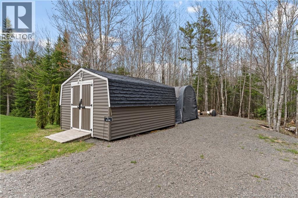 77 Daniel Drive, Irishtown, New Brunswick  E1H 0B2 - Photo 40 - NB139275