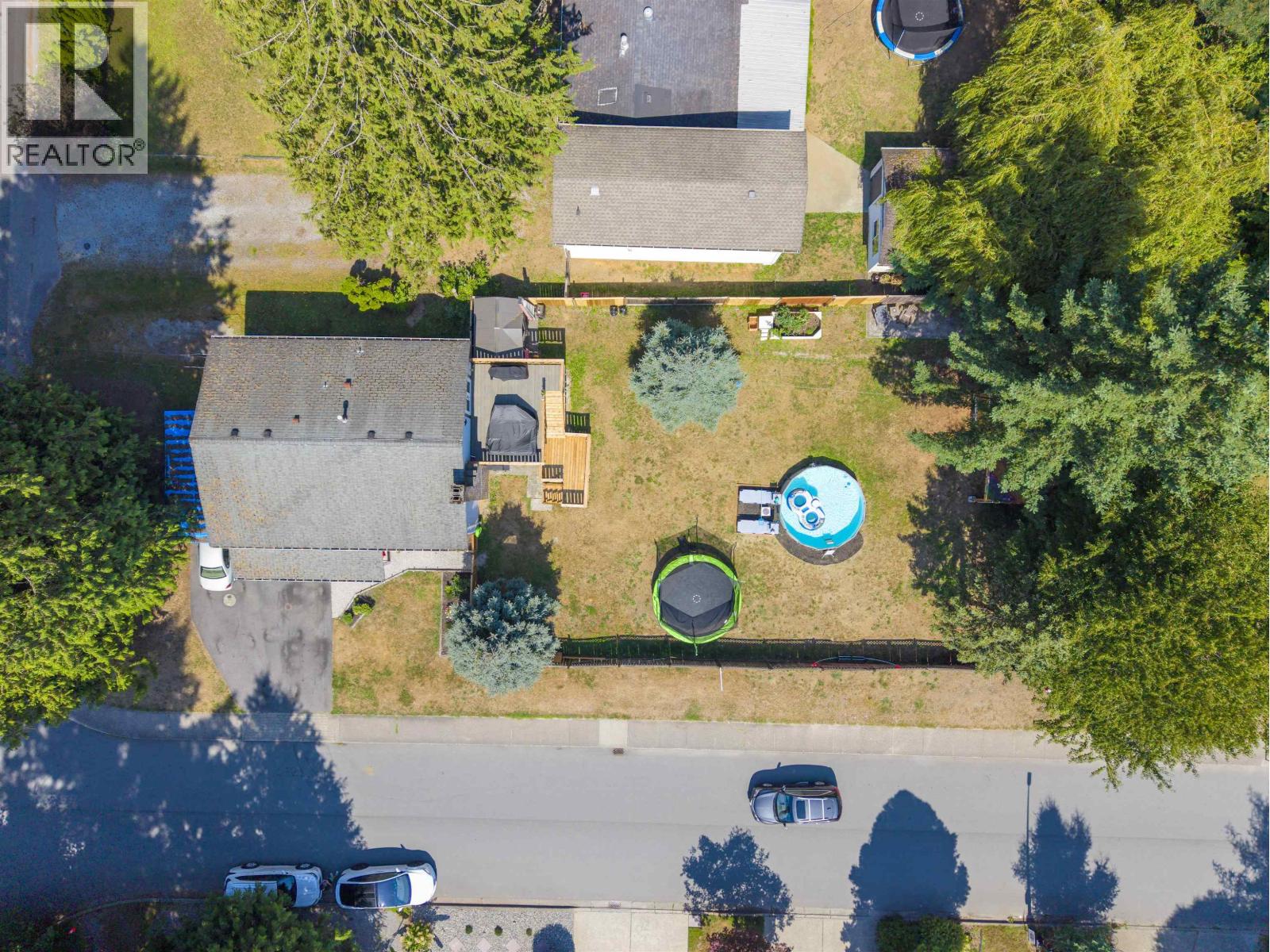 20835 Wicklund Avenue, Maple Ridge, British Columbia V2X 8E8 - Photo 3 - R3154356