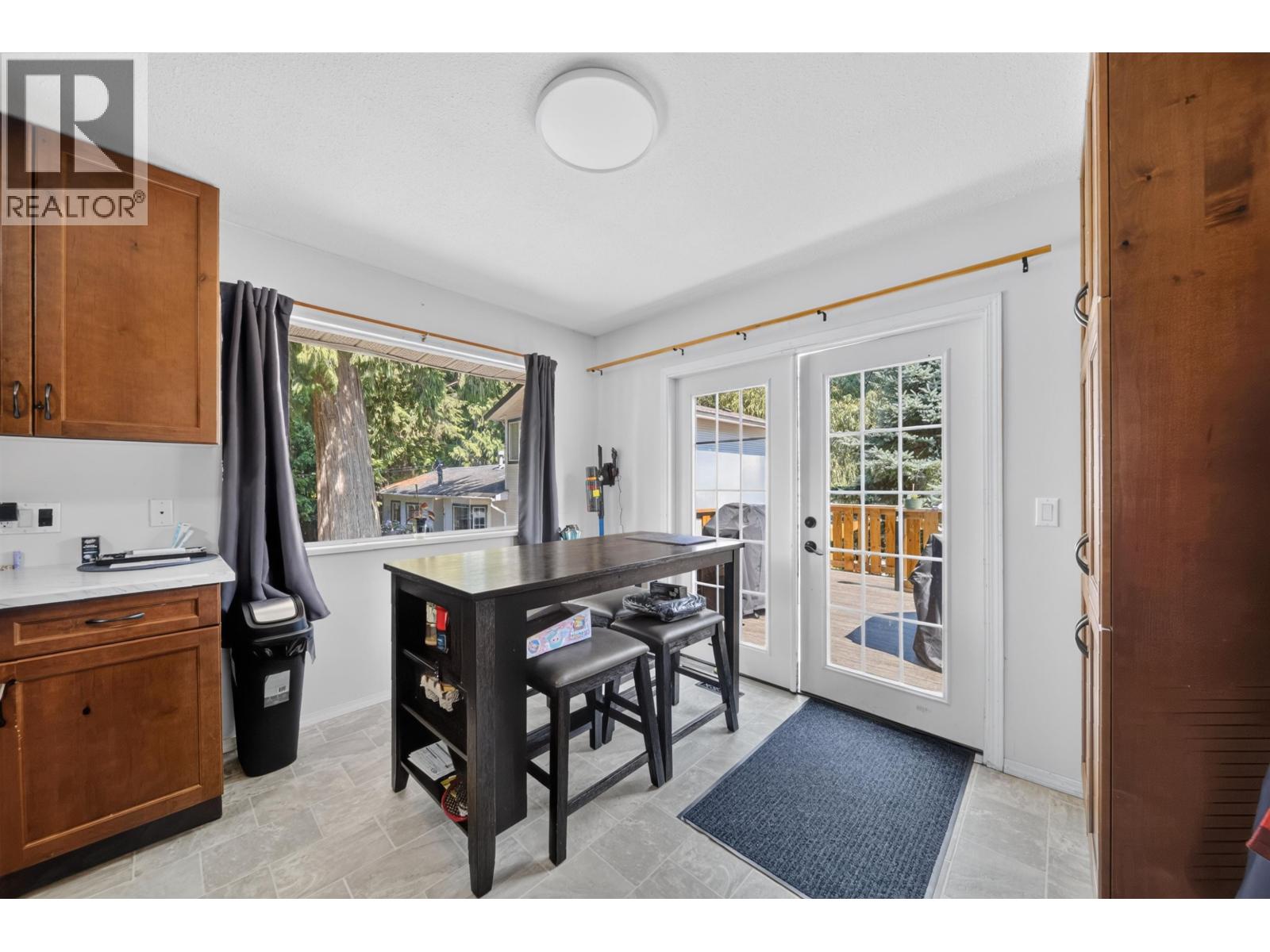 20835 Wicklund Avenue, Maple Ridge, British Columbia V2X 8E8 - Photo 11 - R3154356
