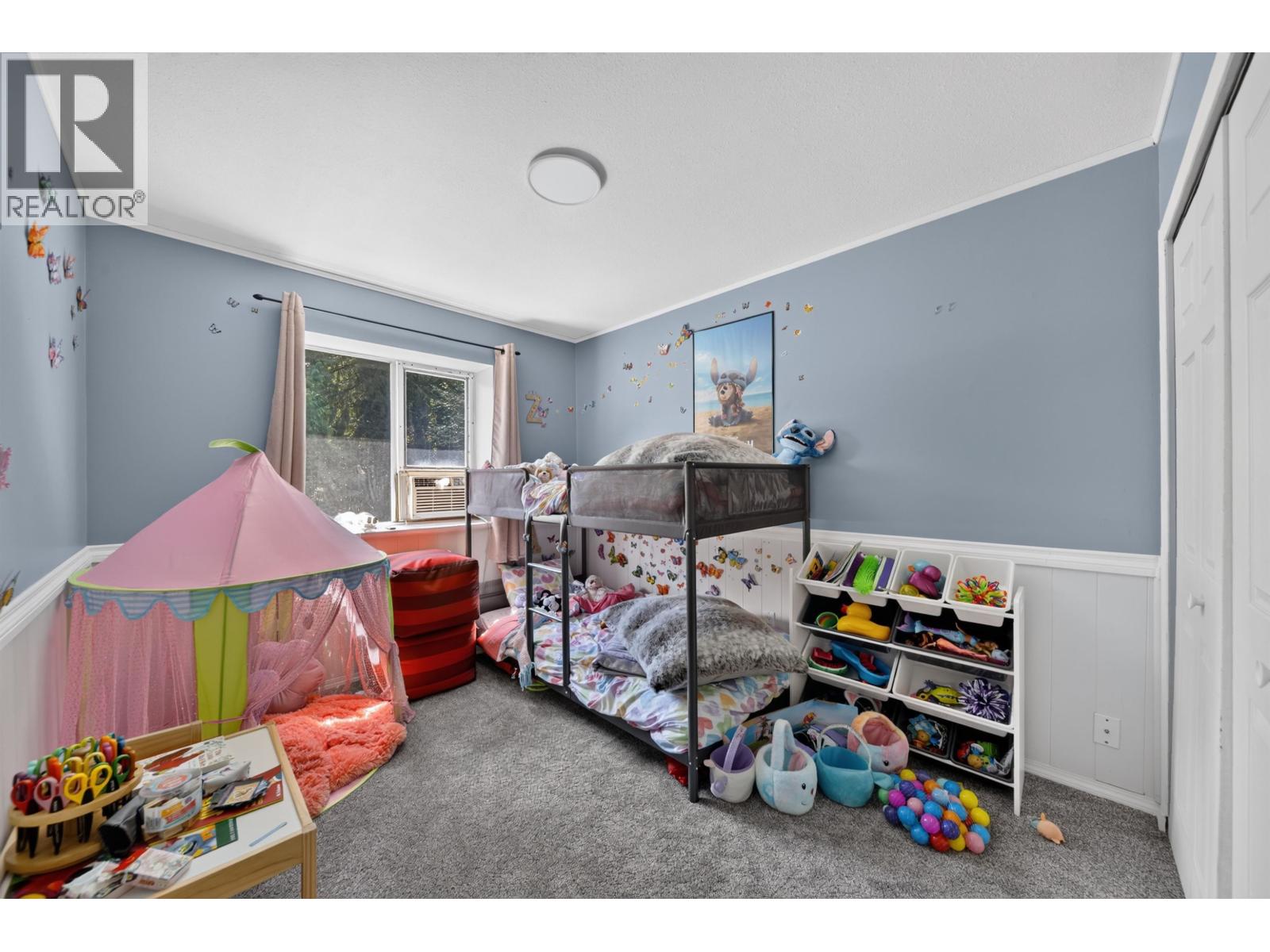 20835 Wicklund Avenue, Maple Ridge, British Columbia V2X 8E8 - Photo 17 - R3154356