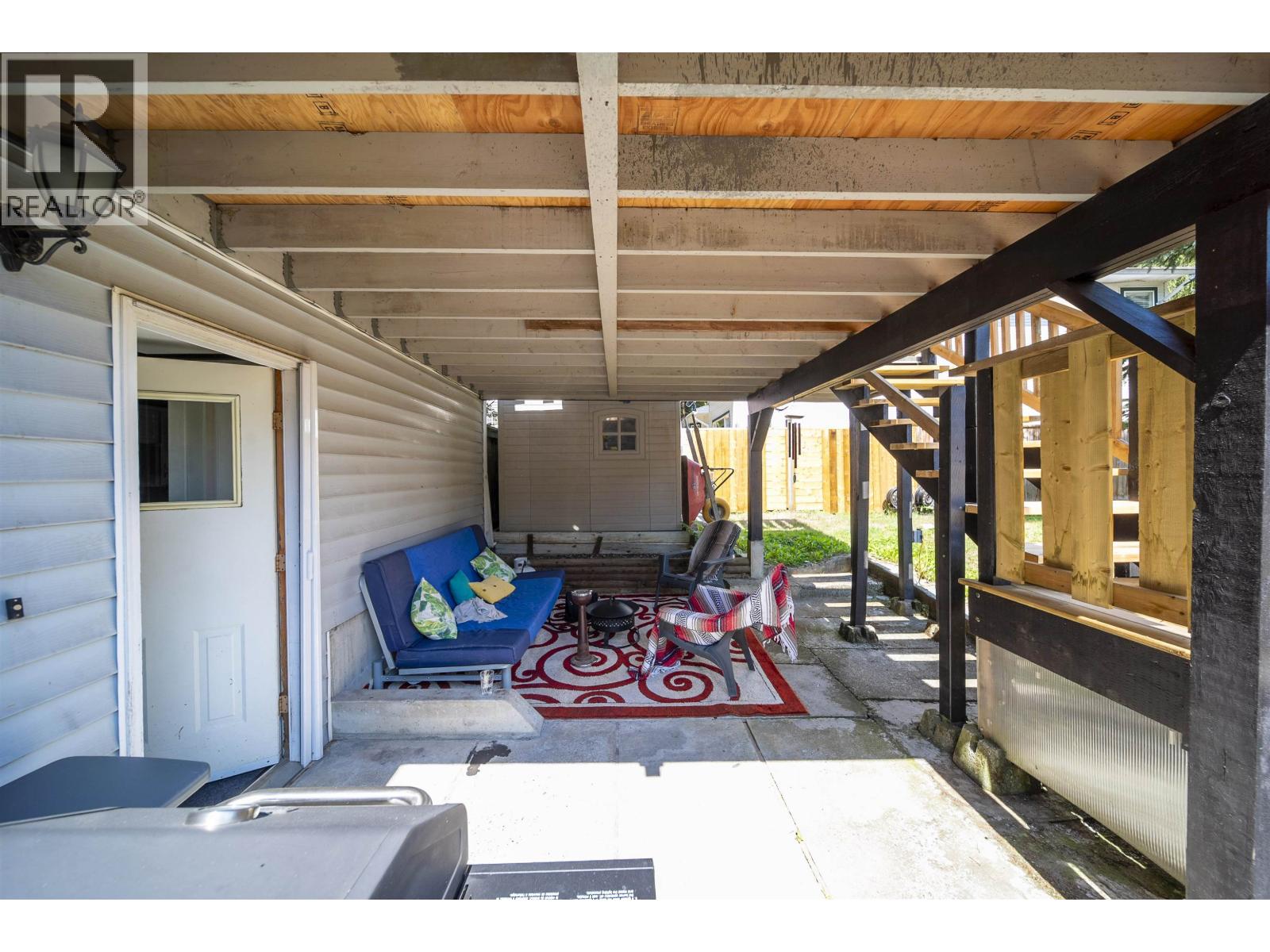 20835 Wicklund Avenue, Maple Ridge, British Columbia V2X 8E8 - Photo 22 - R3154356