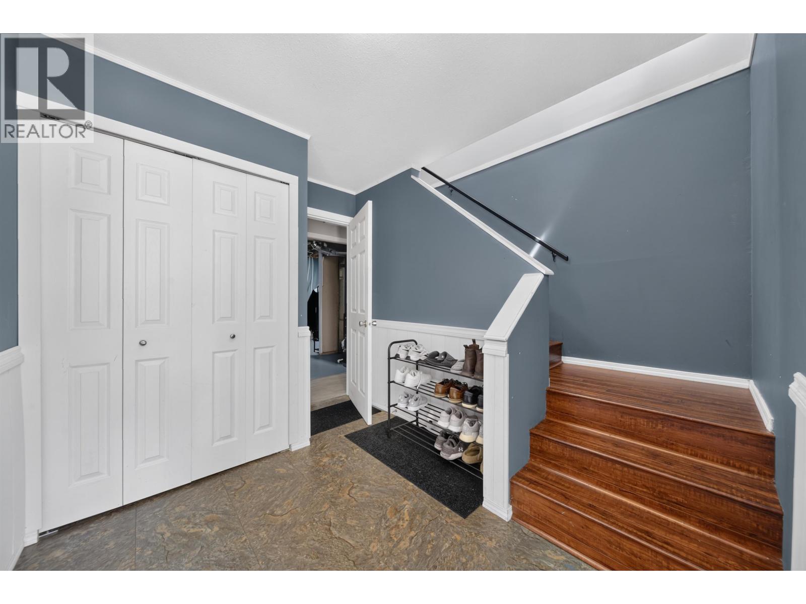 20835 Wicklund Avenue, Maple Ridge, British Columbia V2X 8E8 - Photo 4 - R3154356