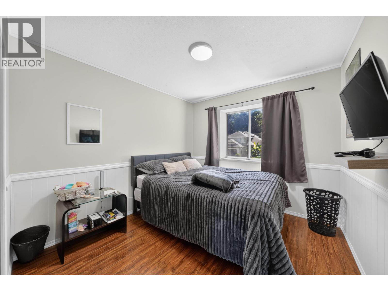 20835 Wicklund Avenue, Maple Ridge, British Columbia V2X 8E8 - Photo 18 - R3154356