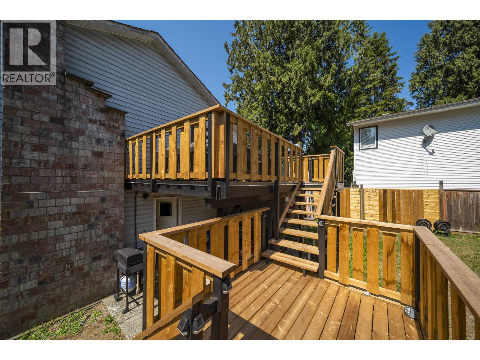 20835 Wicklund Avenue, Maple Ridge, British Columbia V2X 8E8 - Photo 21 - R3154356