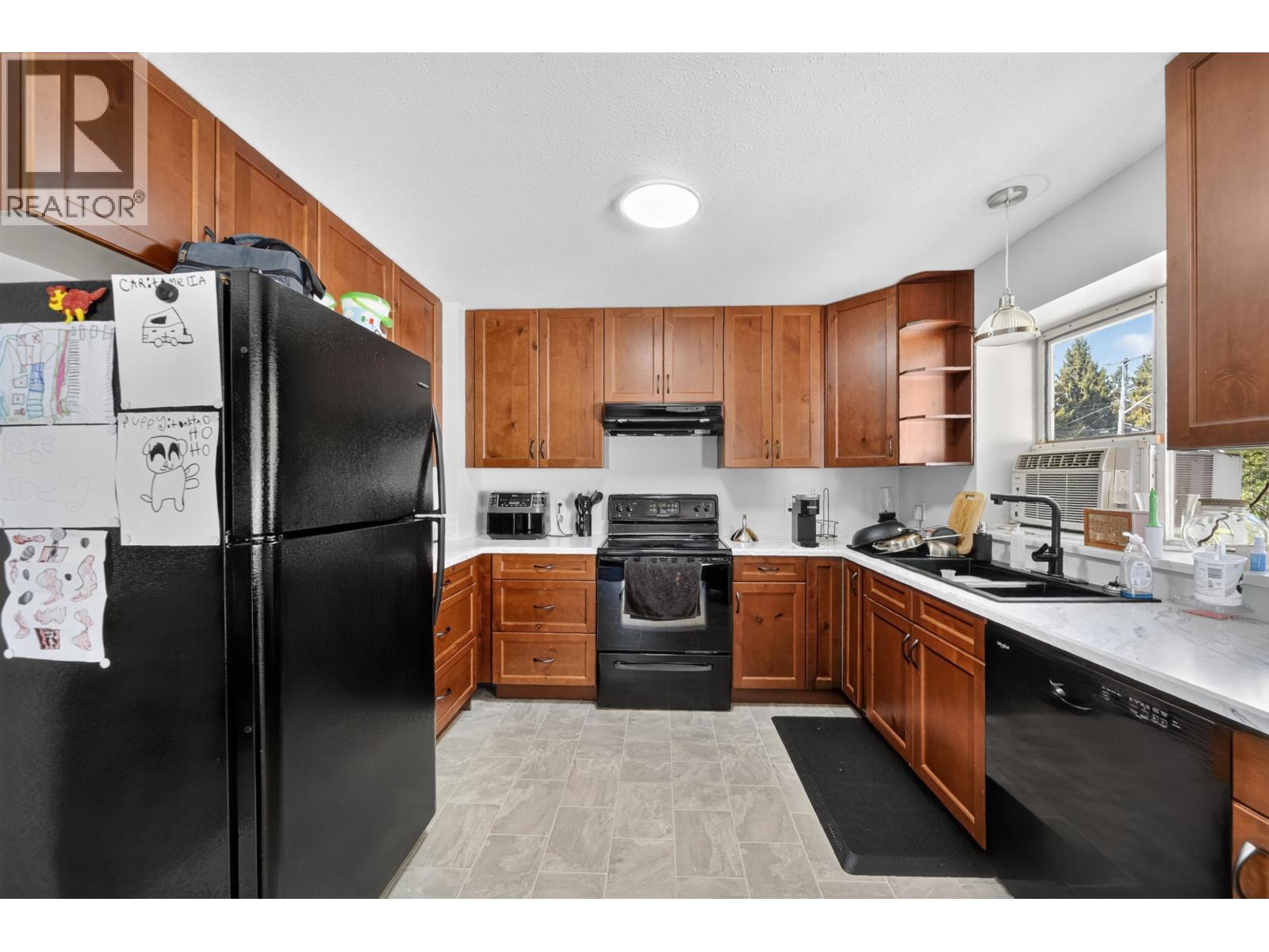 20835 Wicklund Avenue, Maple Ridge, British Columbia V2X 8E8 - Photo 13 - R3154356