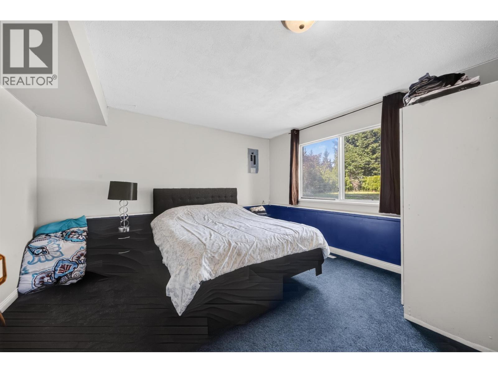 20835 Wicklund Avenue, Maple Ridge, British Columbia V2X 8E8 - Photo 31 - R3154356