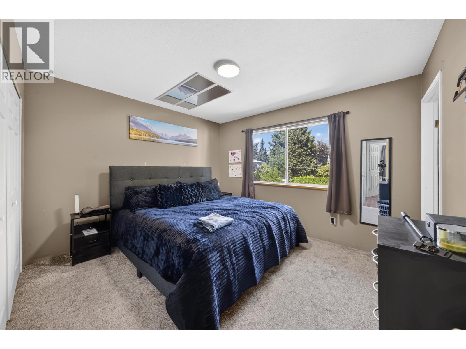 20835 Wicklund Avenue, Maple Ridge, British Columbia V2X 8E8 - Photo 15 - R3154356