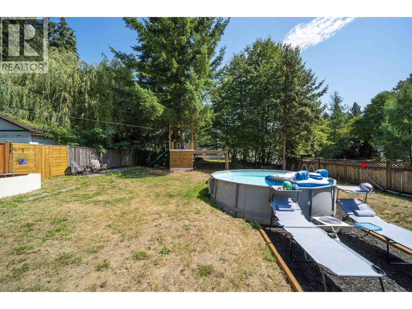 20835 Wicklund Avenue, Maple Ridge, British Columbia V2X 8E8 - Photo 36 - R3154356