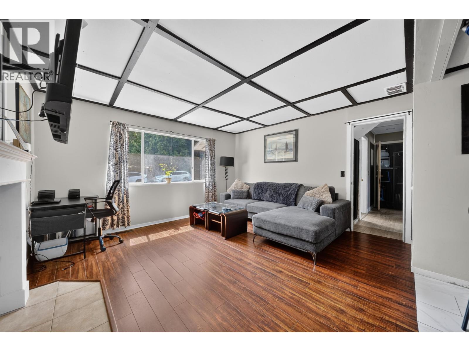 20835 Wicklund Avenue, Maple Ridge, British Columbia V2X 8E8 - Photo 24 - R3154356