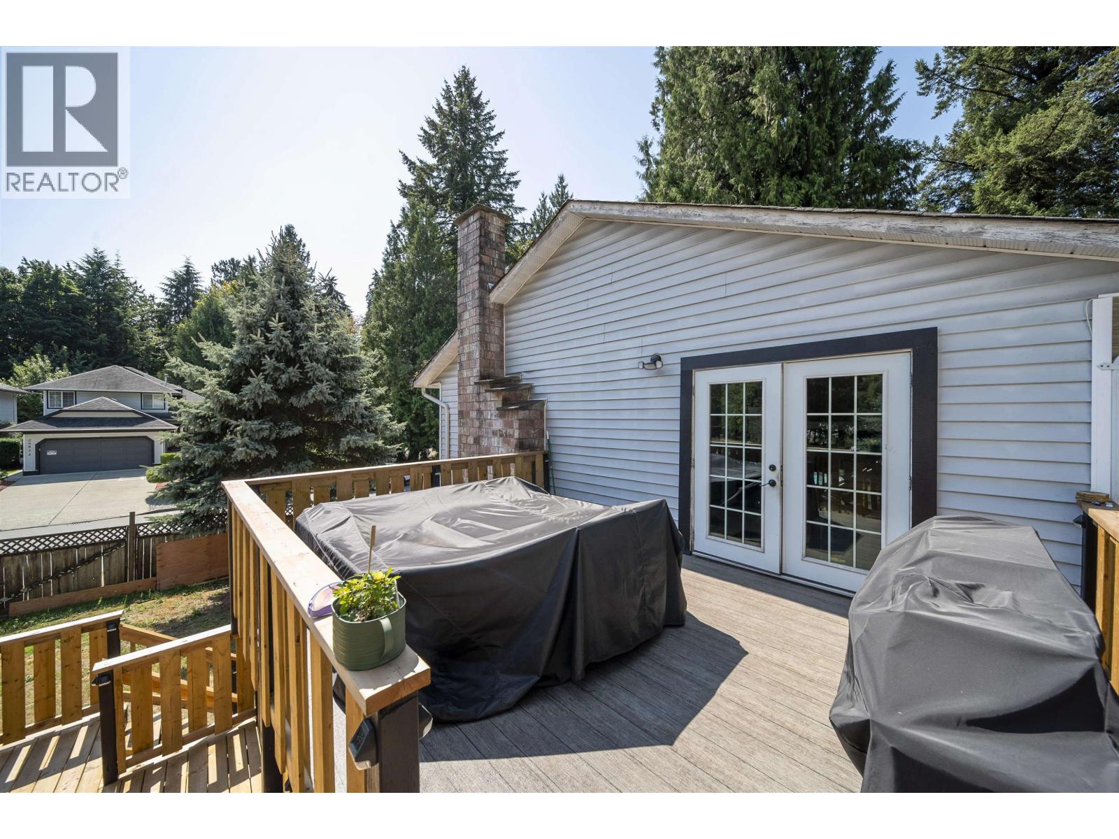 20835 Wicklund Avenue, Maple Ridge, British Columbia V2X 8E8 - Photo 20 - R3154356
