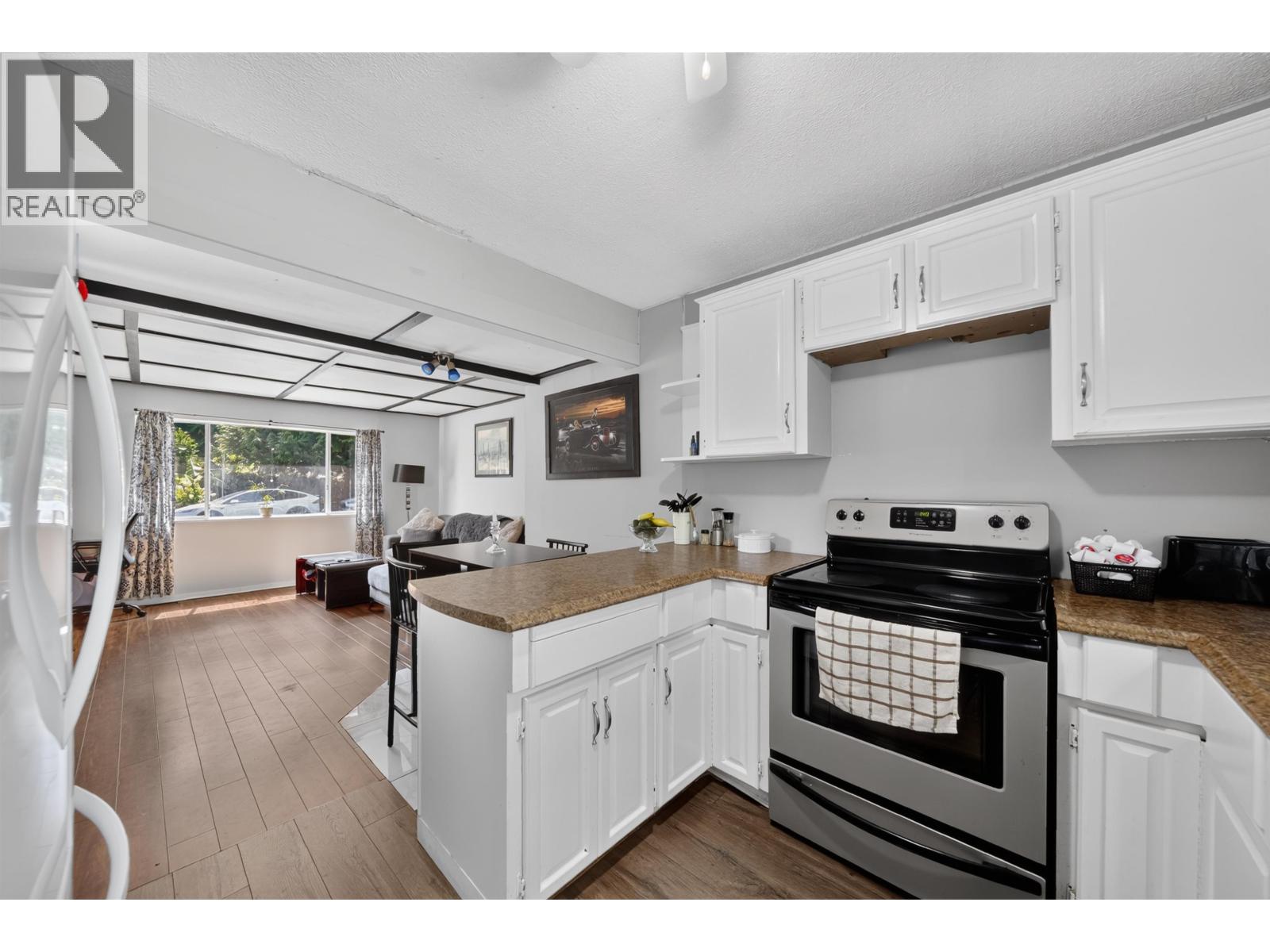 20835 Wicklund Avenue, Maple Ridge, British Columbia V2X 8E8 - Photo 29 - R3154356