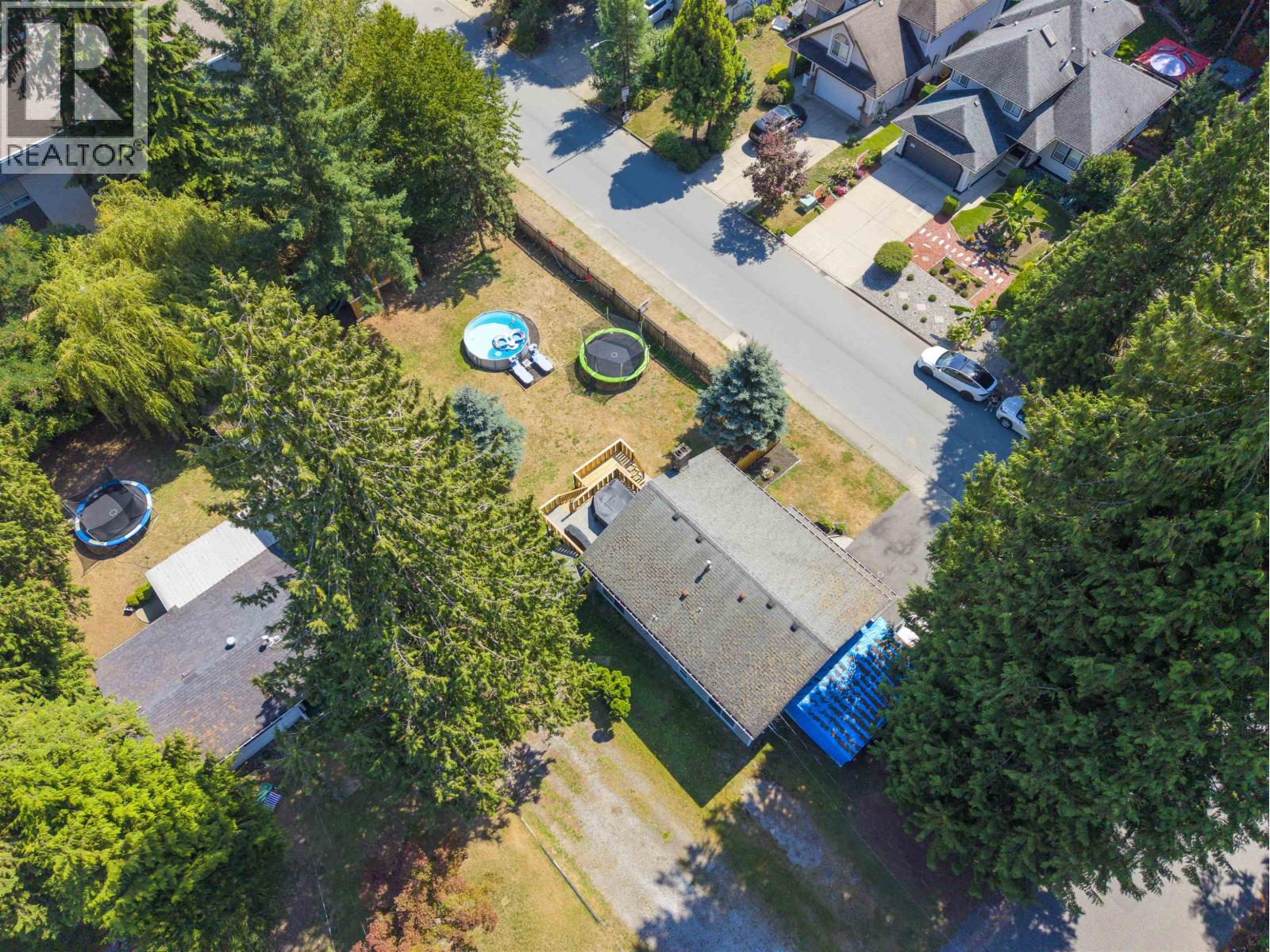 20835 Wicklund Avenue, Maple Ridge, British Columbia V2X 8E8 - Photo 38 - R3154356