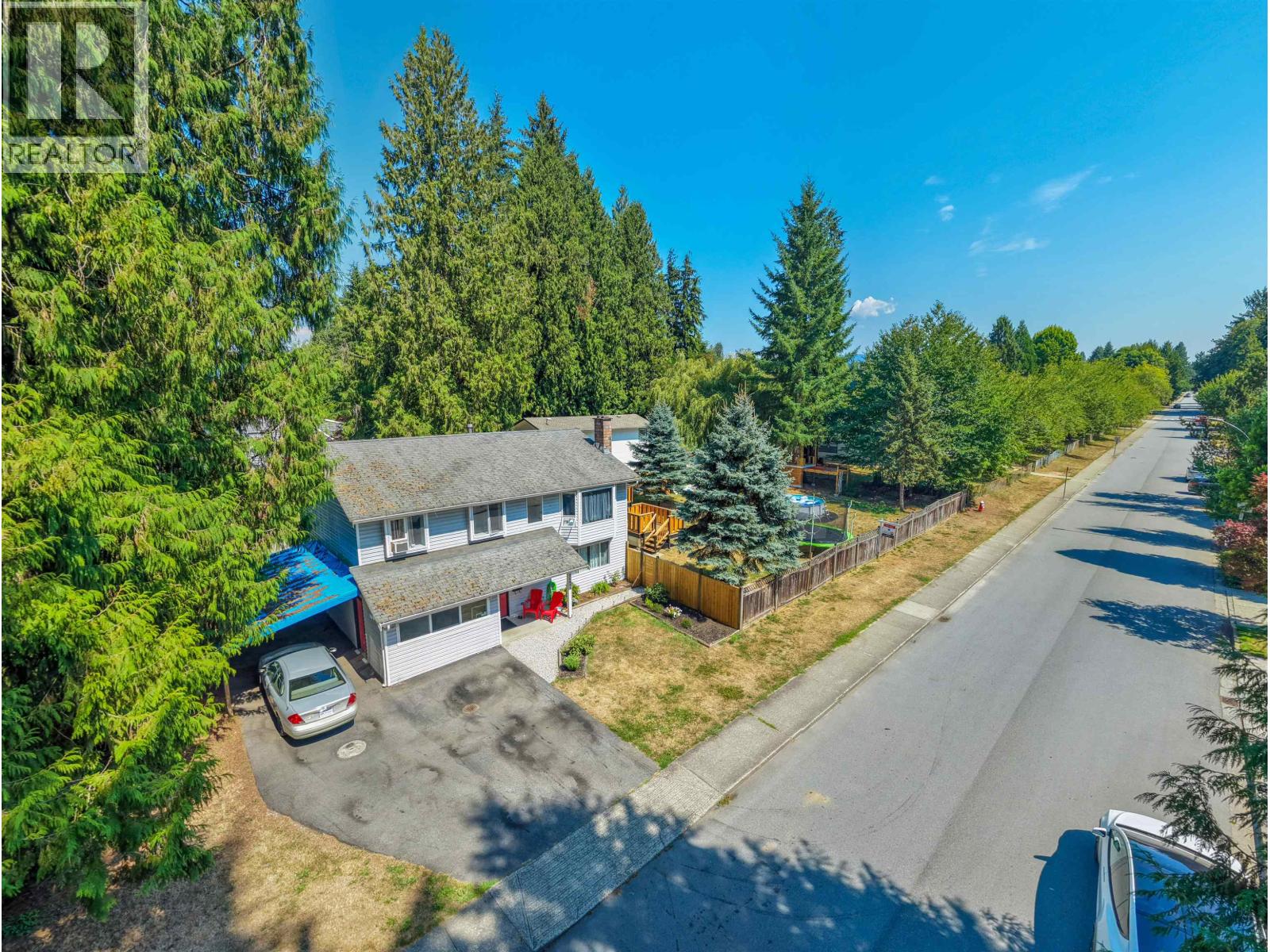 20835 Wicklund Avenue, Maple Ridge, British Columbia V2X 8E8 - Photo 37 - R3154356