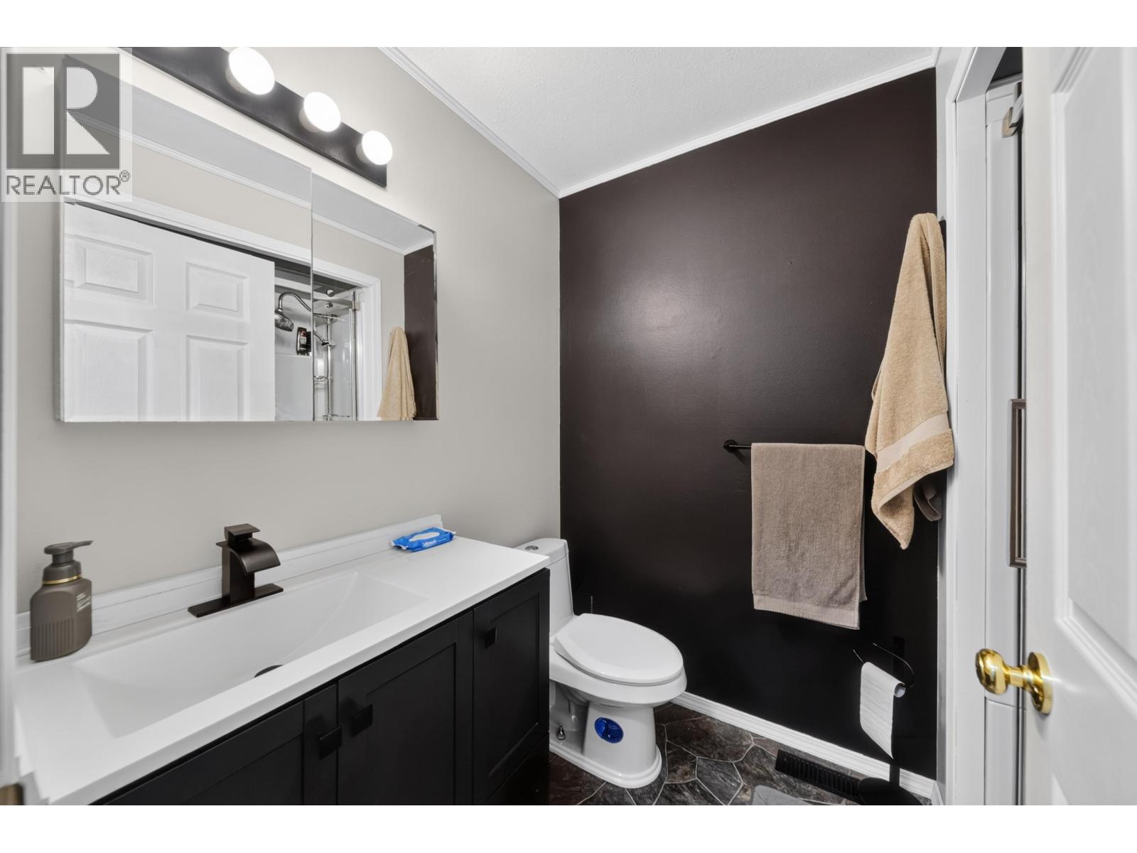 20835 Wicklund Avenue, Maple Ridge, British Columbia V2X 8E8 - Photo 19 - R3154356