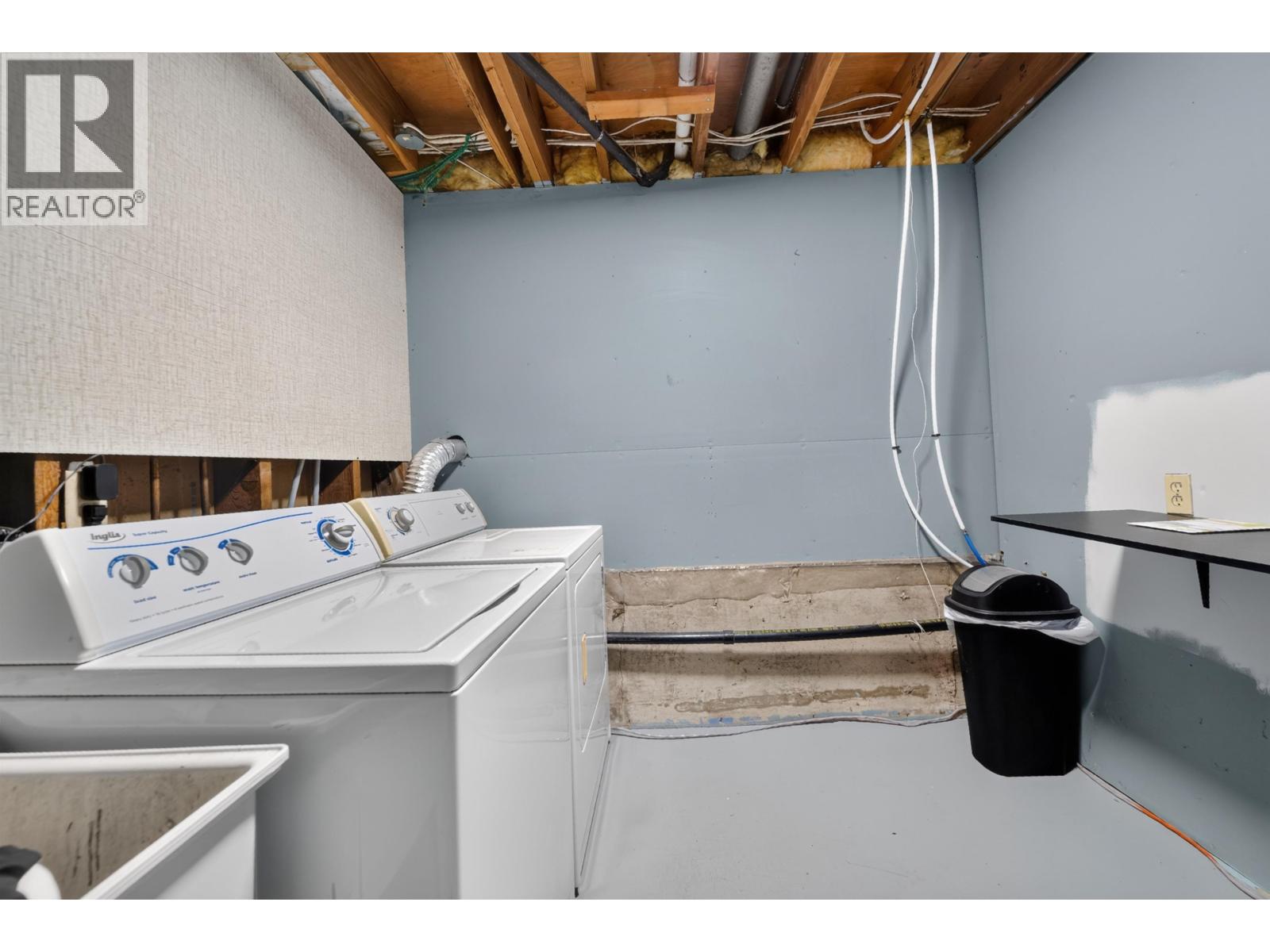 20835 Wicklund Avenue, Maple Ridge, British Columbia V2X 8E8 - Photo 33 - R3154356
