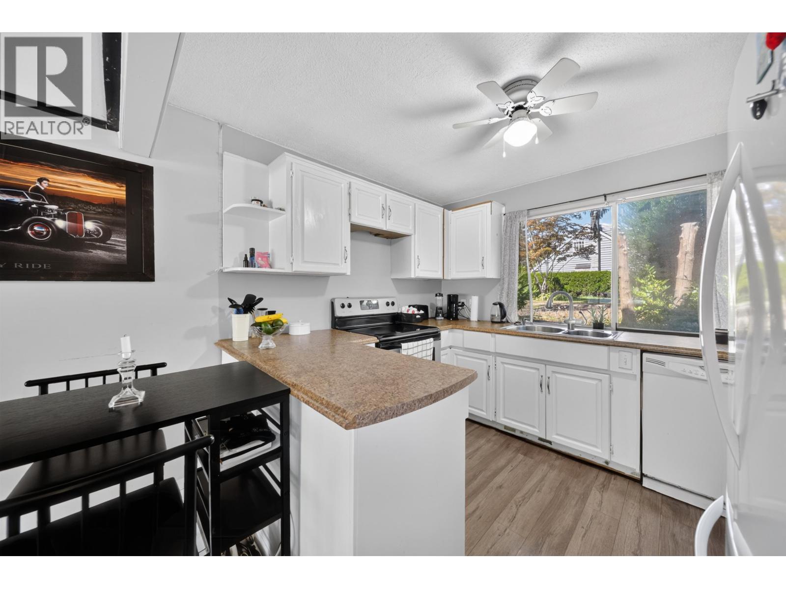 20835 Wicklund Avenue, Maple Ridge, British Columbia V2X 8E8 - Photo 28 - R3154356