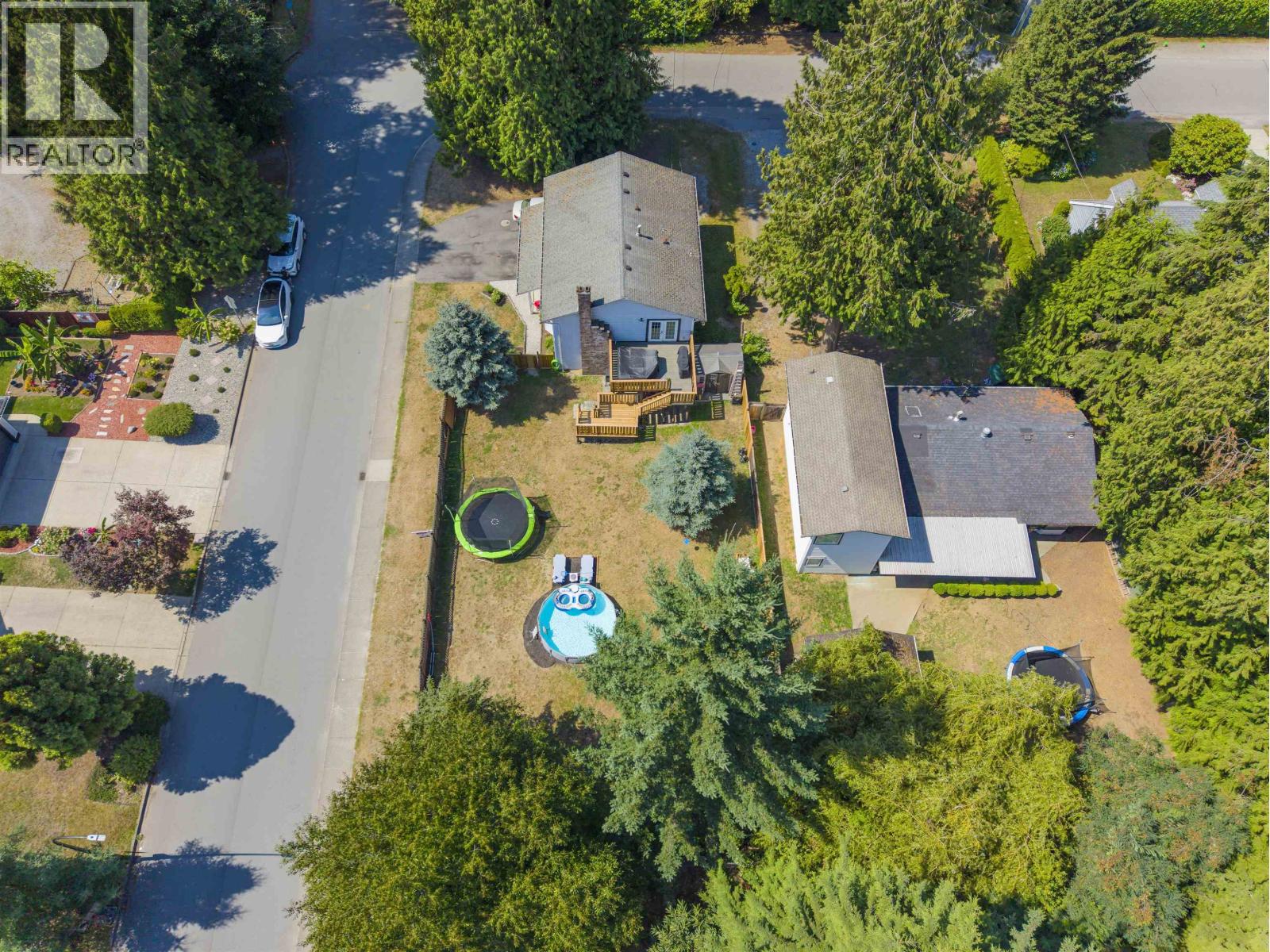 20835 Wicklund Avenue, Maple Ridge, British Columbia V2X 8E8 - Photo 39 - R3154356