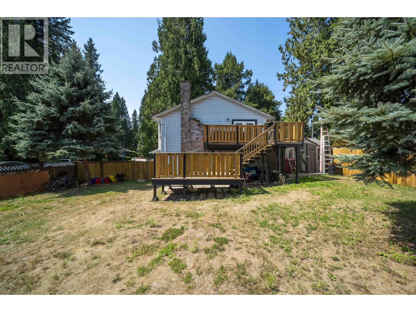 20835 Wicklund Avenue, Maple Ridge, British Columbia V2X 8E8 - Photo 35 - R3154356