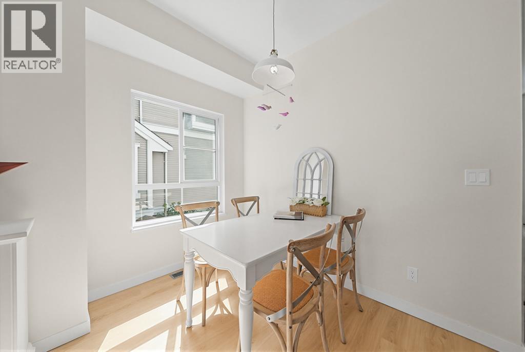 30 22000 Sharpe Avenue, Richmond, British Columbia V6V 2V5 - Photo 11 - R3148813