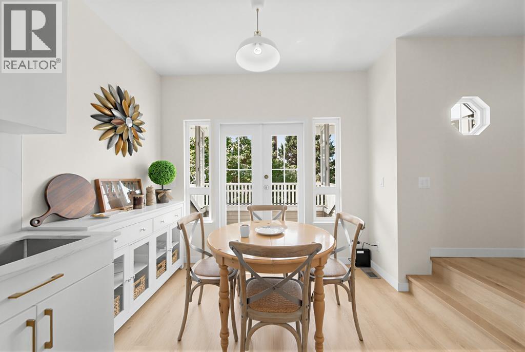 30 22000 Sharpe Avenue, Richmond, British Columbia V6V 2V5 - Photo 14 - R3148813