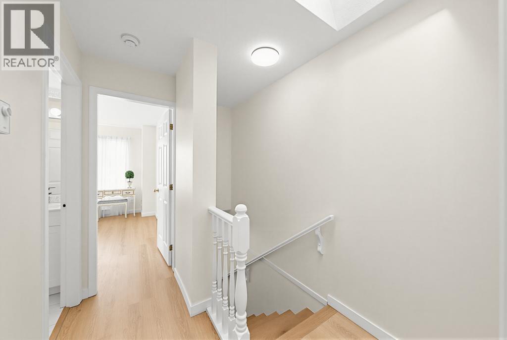 30 22000 Sharpe Avenue, Richmond, British Columbia V6V 2V5 - Photo 15 - R3148813