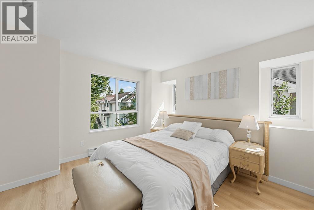 30 22000 Sharpe Avenue, Richmond, British Columbia V6V 2V5 - Photo 17 - R3148813