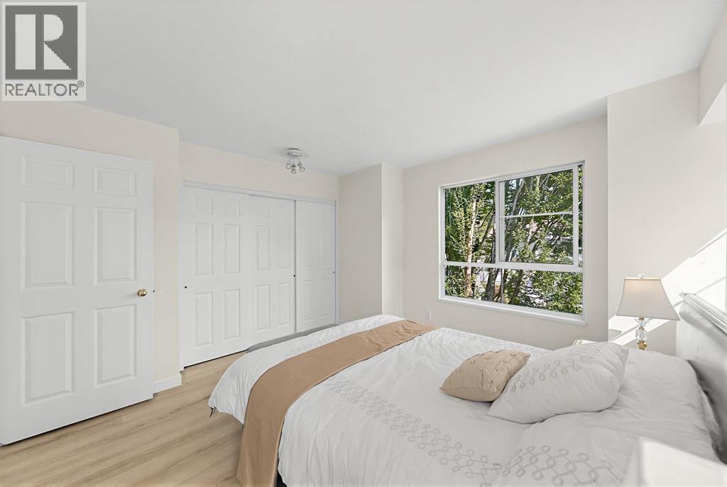 30 22000 Sharpe Avenue, Richmond, British Columbia V6V 2V5 - Photo 19 - R3148813