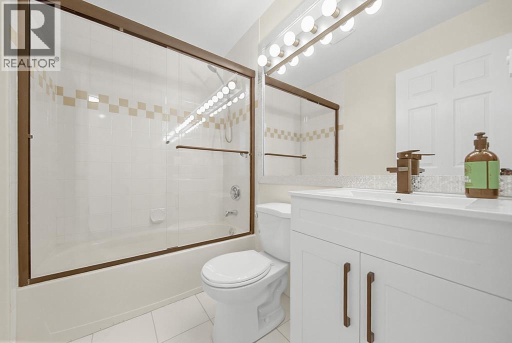 30 22000 Sharpe Avenue, Richmond, British Columbia V6V 2V5 - Photo 20 - R3148813