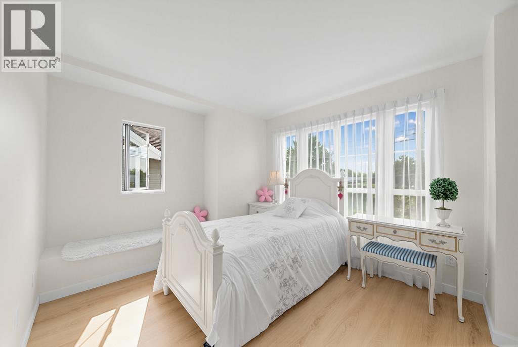 30 22000 Sharpe Avenue, Richmond, British Columbia V6V 2V5 - Photo 21 - R3148813