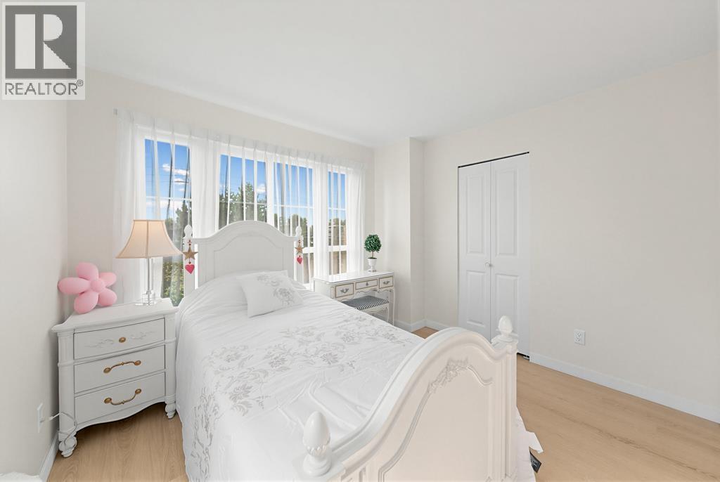 30 22000 Sharpe Avenue, Richmond, British Columbia V6V 2V5 - Photo 22 - R3148813
