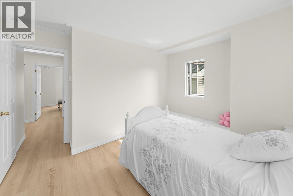 30 22000 Sharpe Avenue, Richmond, British Columbia V6V 2V5 - Photo 23 - R3148813