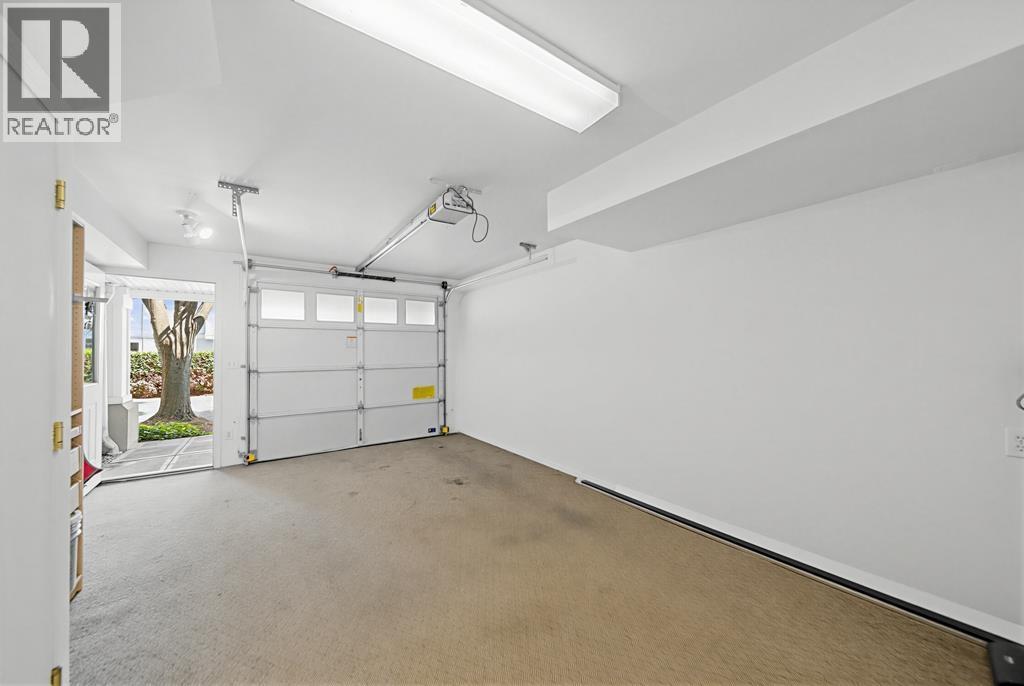 30 22000 Sharpe Avenue, Richmond, British Columbia V6V 2V5 - Photo 25 - R3148813