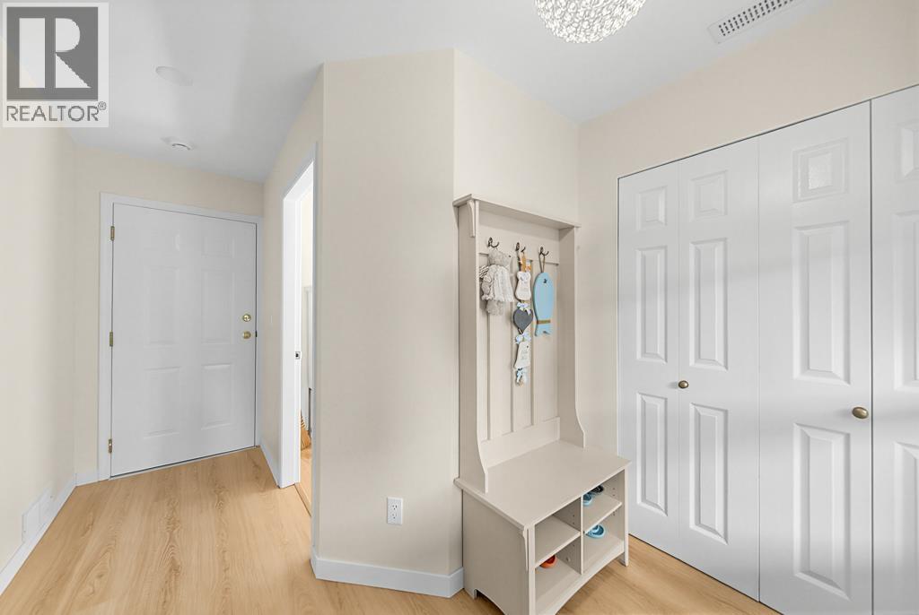30 22000 Sharpe Avenue, Richmond, British Columbia V6V 2V5 - Photo 5 - R3148813