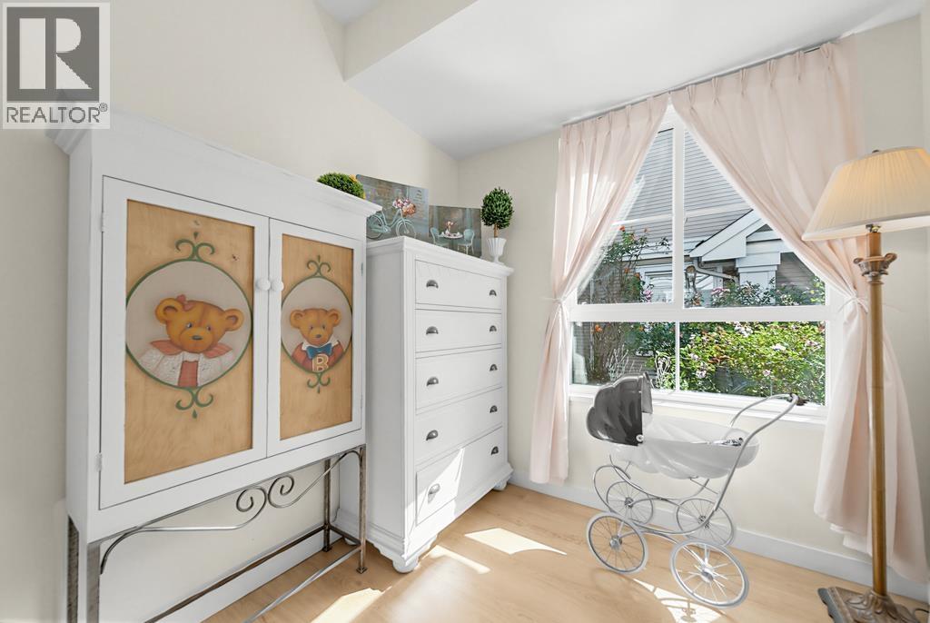 30 22000 Sharpe Avenue, Richmond, British Columbia V6V 2V5 - Photo 6 - R3148813