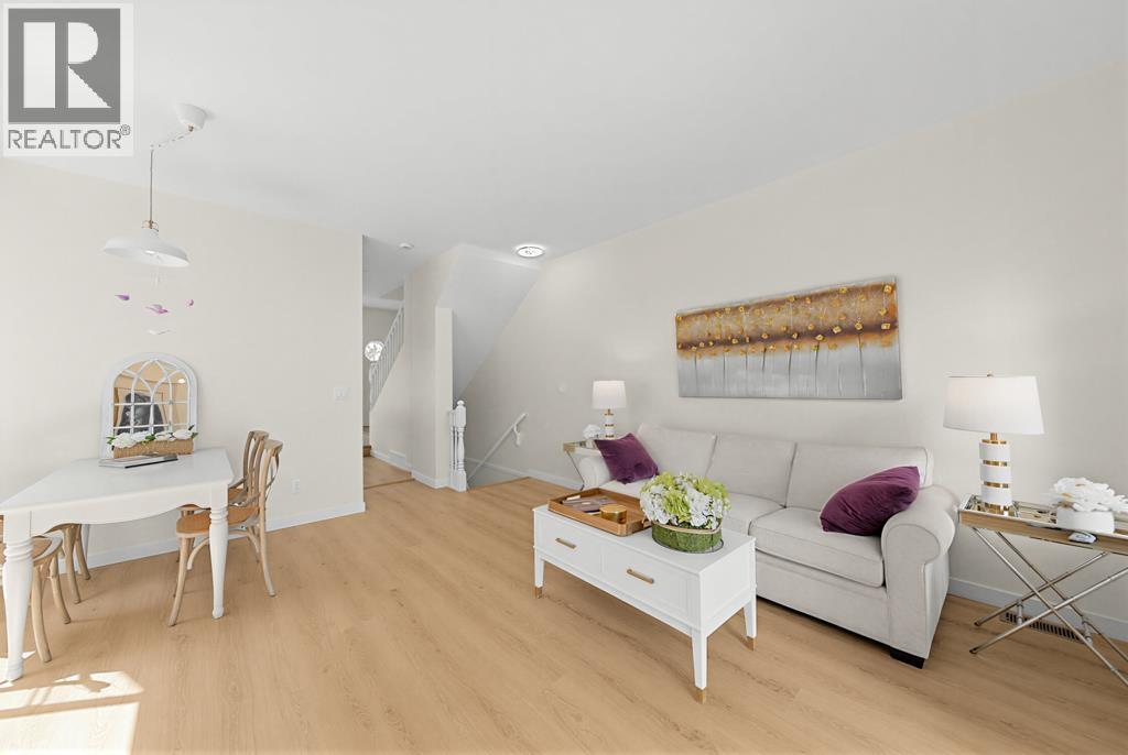 30 22000 Sharpe Avenue, Richmond, British Columbia V6V 2V5 - Photo 7 - R3148813