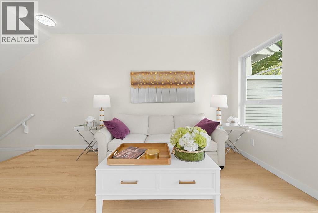 30 22000 Sharpe Avenue, Richmond, British Columbia V6V 2V5 - Photo 8 - R3148813