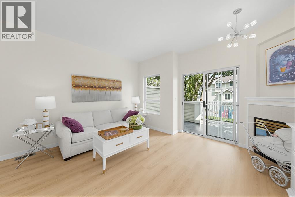 30 22000 Sharpe Avenue, Richmond, British Columbia V6V 2V5 - Photo 9 - R3148813