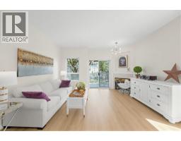 30 22000 SHARPE AVENUE, Richmond, British Columbia