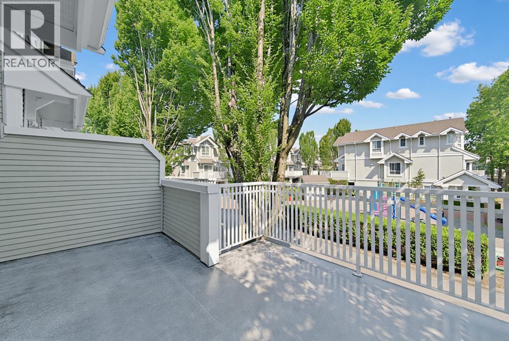 30 22000 Sharpe Avenue, Richmond, British Columbia V6V 2V5 - Photo 10 - R3148813