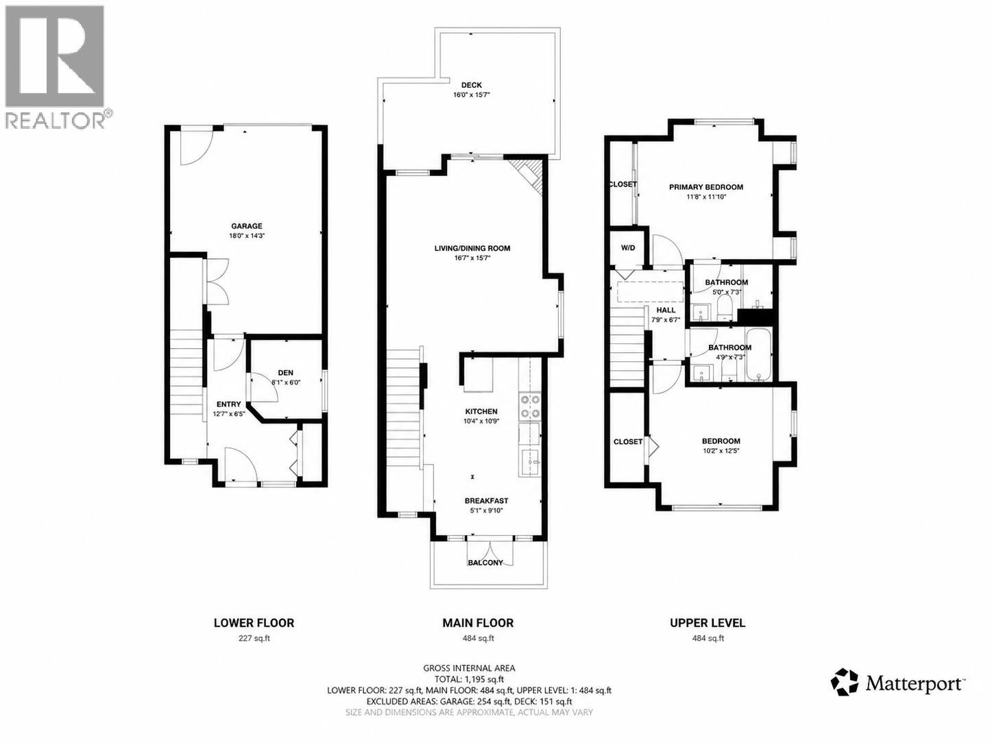 30 22000 Sharpe Avenue, Richmond, British Columbia V6V 2V5 - Photo 29 - R3148813