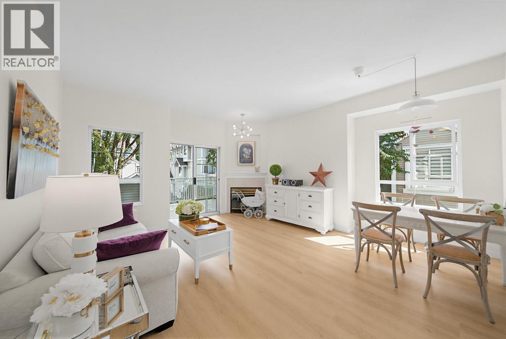 30 22000 Sharpe Avenue, Richmond, British Columbia V6V 2V5 - Photo 2 - R3148813