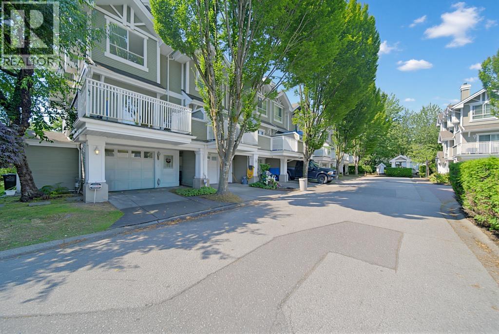 30 22000 Sharpe Avenue, Richmond, British Columbia V6V 2V5 - Photo 28 - R3148813