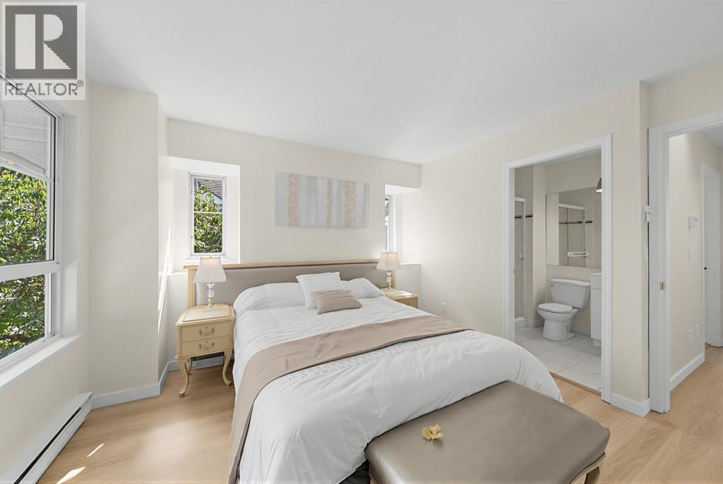 30 22000 Sharpe Avenue, Richmond, British Columbia V6V 2V5 - Photo 18 - R3148813