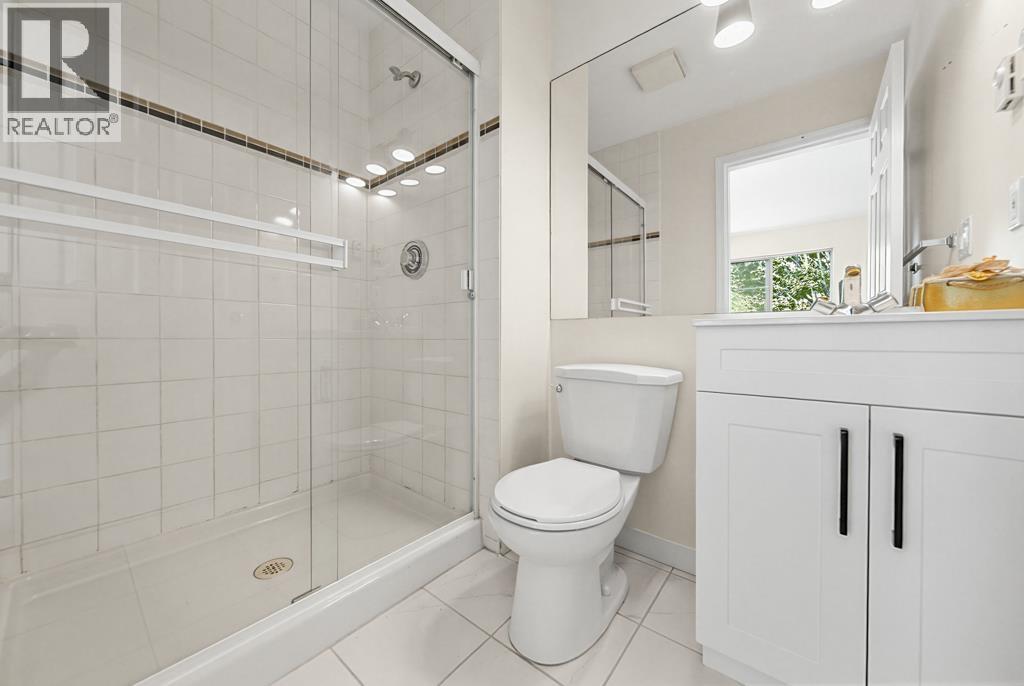 30 22000 Sharpe Avenue, Richmond, British Columbia V6V 2V5 - Photo 24 - R3148813
